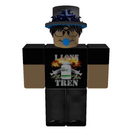 TheDizzyBanana's avatar