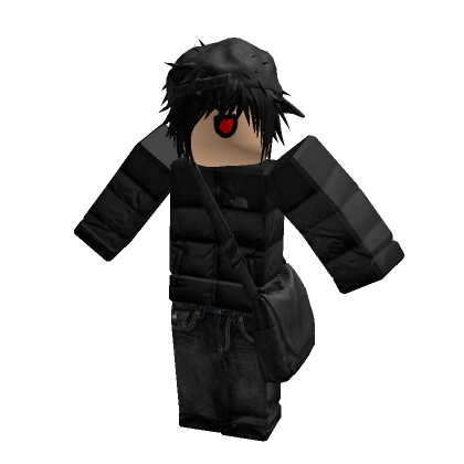 Full avatar of XXX_DragonFLY