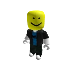 lnteIigent's avatar
