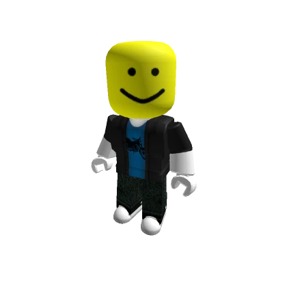skrodemscratchr's avatar