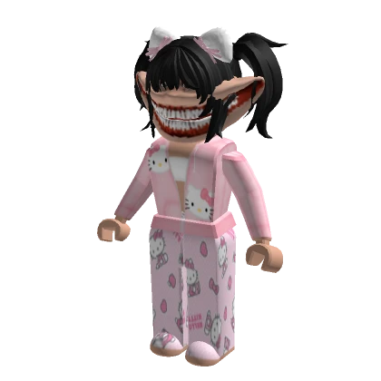 LittleEmaly3000's avatar