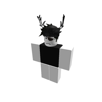 ProfitableTrading | Roblox Player Profile - Rolimon's
