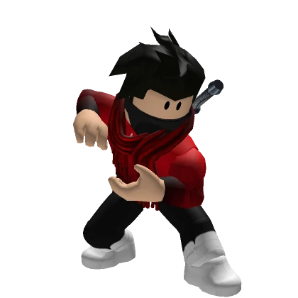 kenkenkenken's avatar