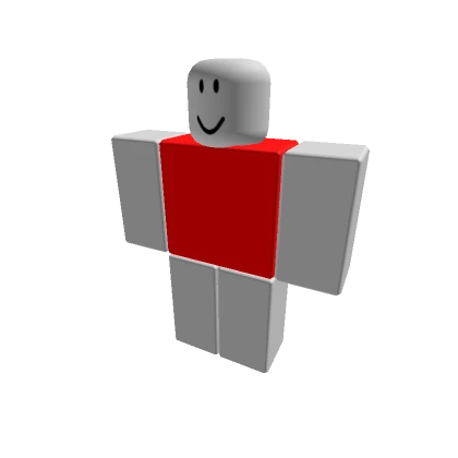 MajesticSamlikesspam's avatar