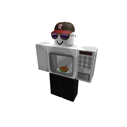 blazing_tree's avatar