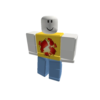 jumbledrazor345's avatar