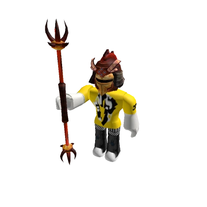 hunterthegreater's avatar