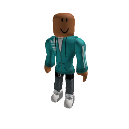 rainbowjumper's avatar