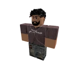 treeholee's avatar