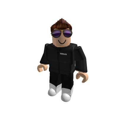 Full avatar of ClawArr0w87