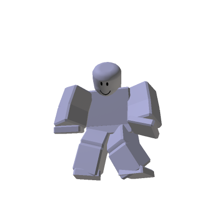 Xannedo's Zombie Animation Pack