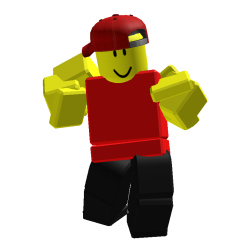 00000000000000000000