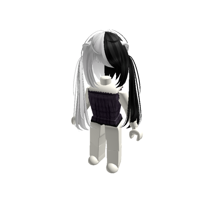 Roblox banner for @idc