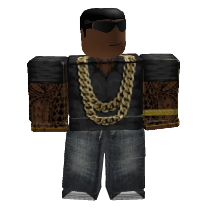 especiallysince's avatar