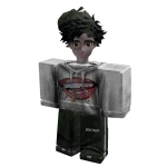 sLakzys's avatar