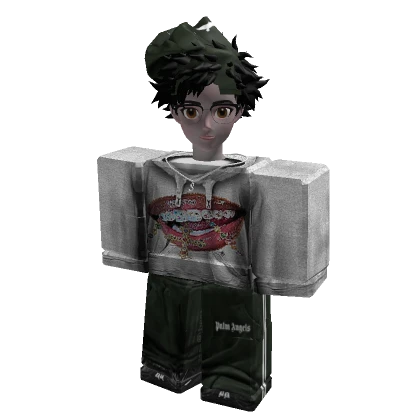 sLakzys's avatar