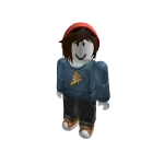 kevbroipromise's avatar