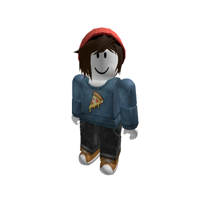 kevbroipromise's avatar