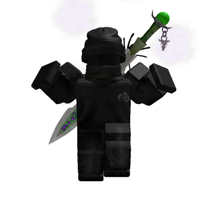 JustThe_BestPlayer's avatar