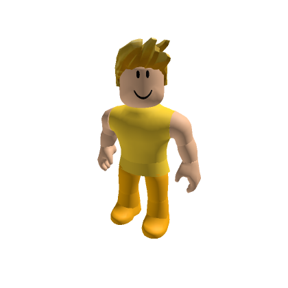 Full avatar of XoeamX2