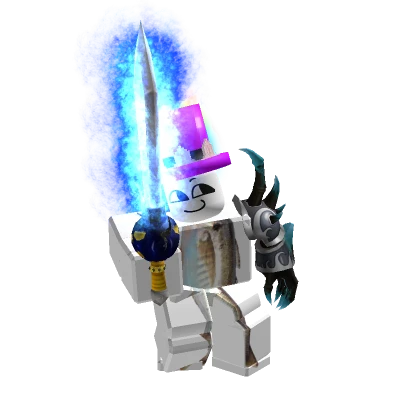 spencerkesner's avatar
