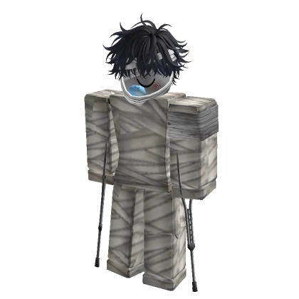 tatsuodragneel's avatar