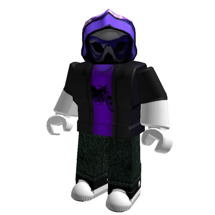 Super_EpicGamertag's avatar