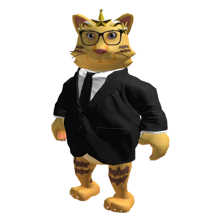 00000000000800000's avatar