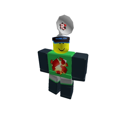 TseriesAlreadyWon's avatar