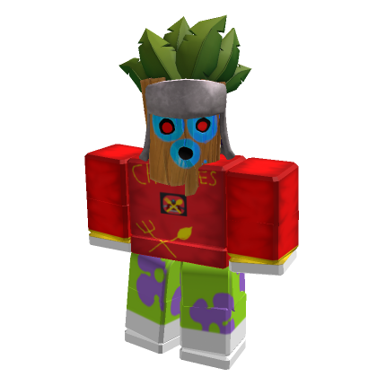 Full avatar of obertcool