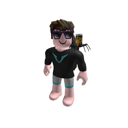 kongkong12zx's avatar