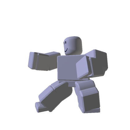 Akaza thumbnail