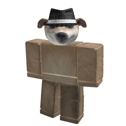 xXSmathragithXx's avatar