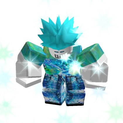 Littl0X's avatar
