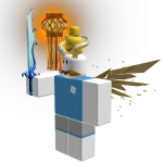 DEVILISHDIZZ1's avatar
