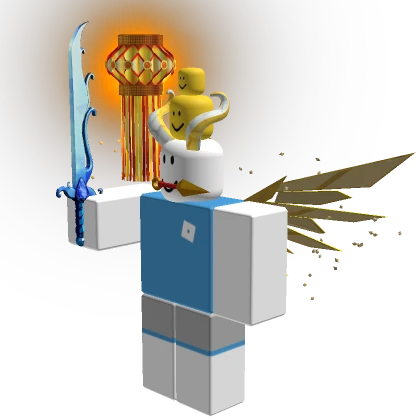 DEVILISHDIZZ1's avatar