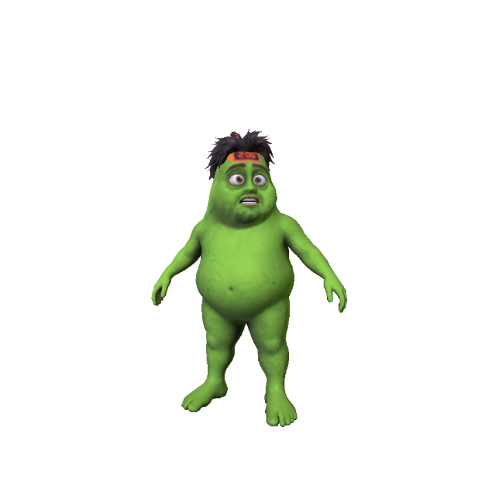 pear