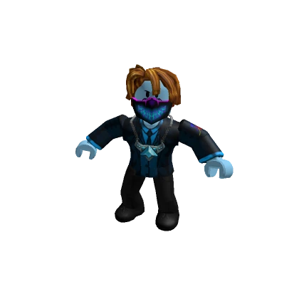 DiamondHydra's avatar