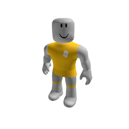 0BV1G4B | Roblox Player Profile - Rolimon's