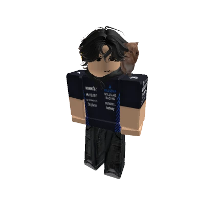ian's avatar