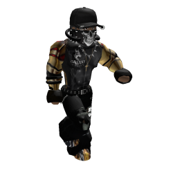 D4RKeM