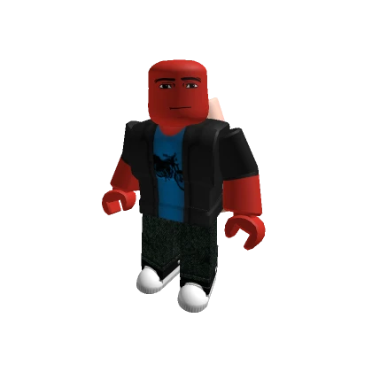 Monpolesc332's avatar