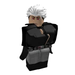 DredgenIndriusFactus's avatar