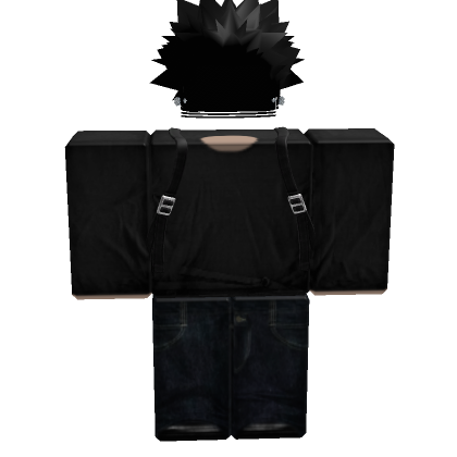 Full avatar of InnocentBoyEpoch