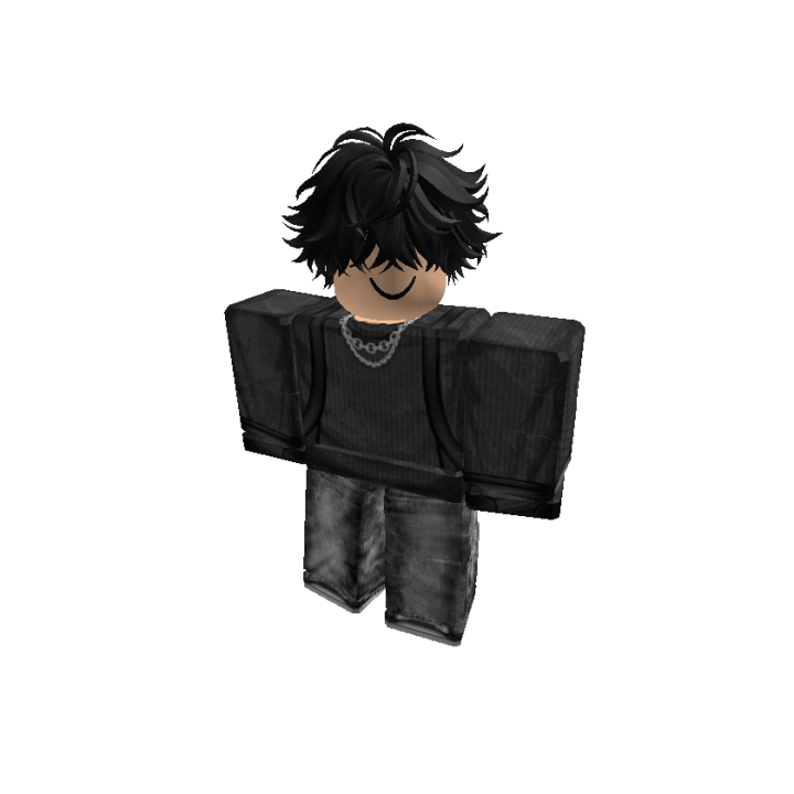 Roblox banner for @kiyan