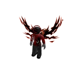 boiu_dedsonYT's avatar