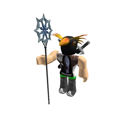 camerongoodman2's avatar