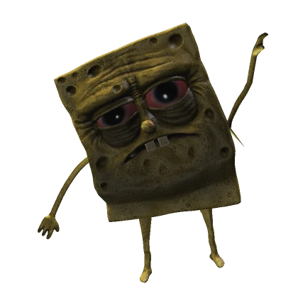 tryTHING2017's avatar