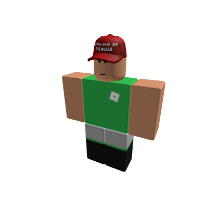 Full avatar of hnbdjkj