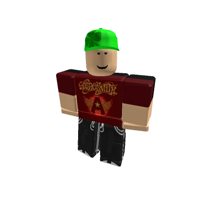 RACERANDFIGHTER88's avatar